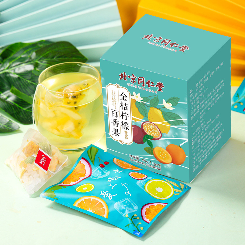 亳州市國奧堂網(wǎng)絡(luò)科技有限公司