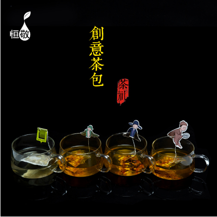 蘇州敬之醫(yī)藥技術(shù)有限公司
