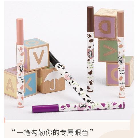 廣州萬雅化妝品有限公司