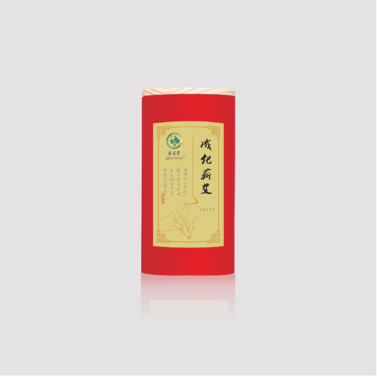 湖北李時珍養(yǎng)生集團(tuán)有限公司