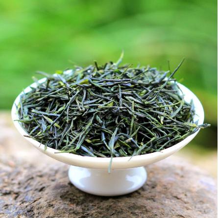 恩施晨光生態(tài)農業(yè)發(fā)展股份有限公司
