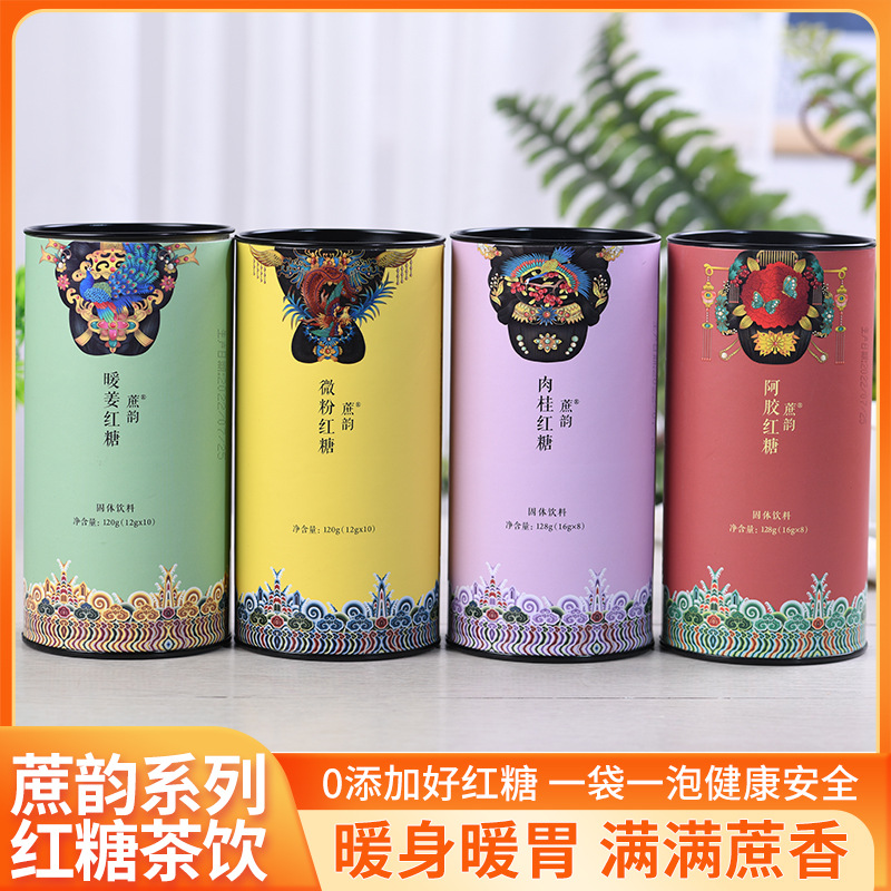 云南昌朋生物科技有限公司