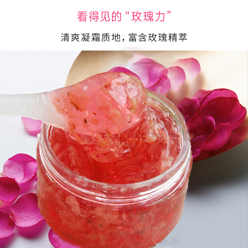一清堂醫(yī)藥科技有限公司
