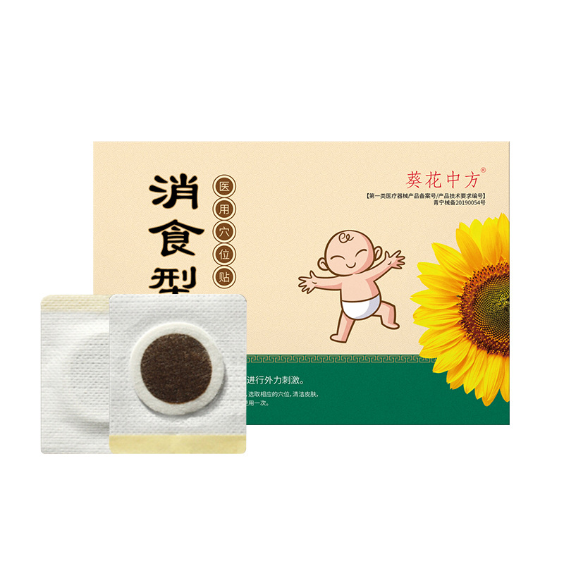 廣州仁瑞醫(yī)藥科技有限公司