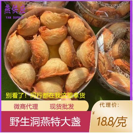 廣州燕供應(yīng)貿(mào)易有限公司