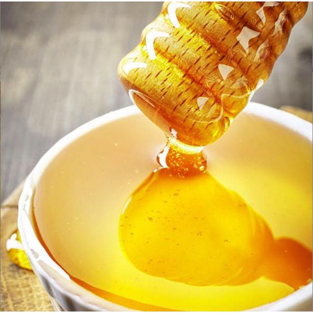 散裝蜂蜜 椴樹(shù)蜜OEM貼牌代工