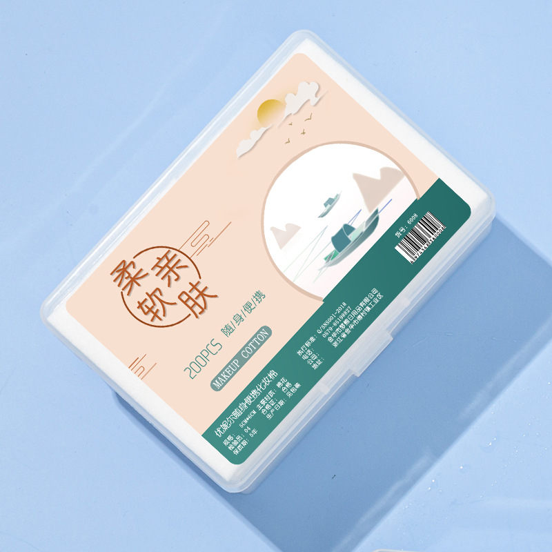 金華市夢熊日用品有限公司