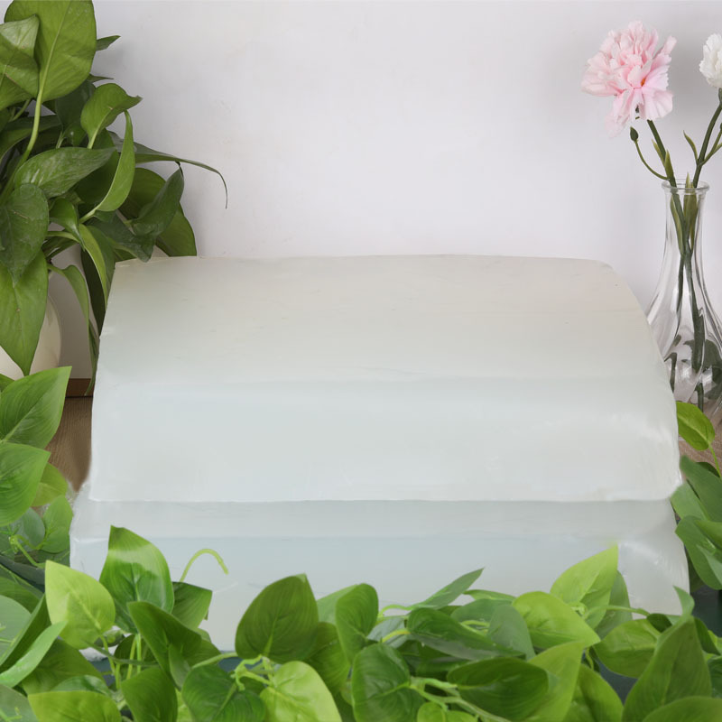 廣州永凌生物科技有限公司