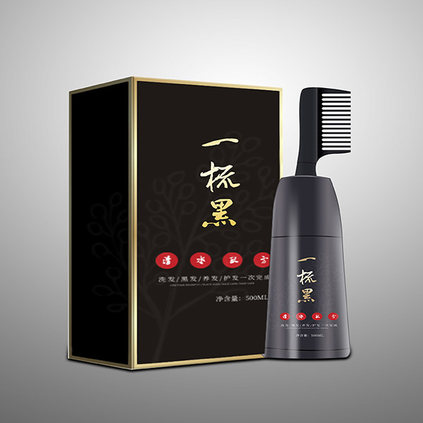 江蘇彪發(fā)化妝品有限公司