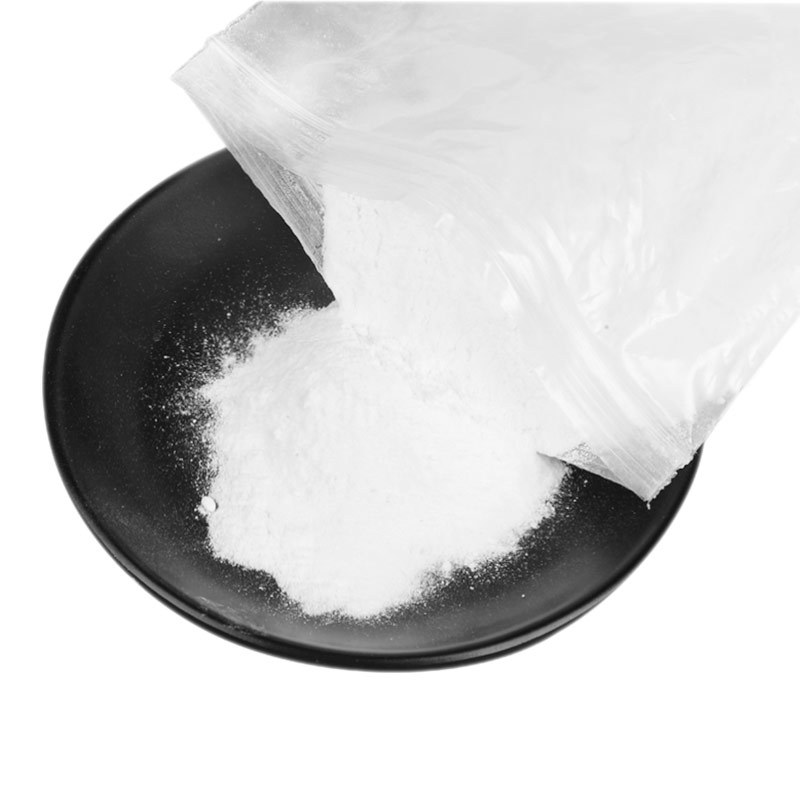 天然低泡易漂潤滑溫和皂粉oem代加工