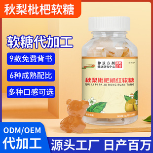 南陽市海之達生物技術(shù)有限公司
