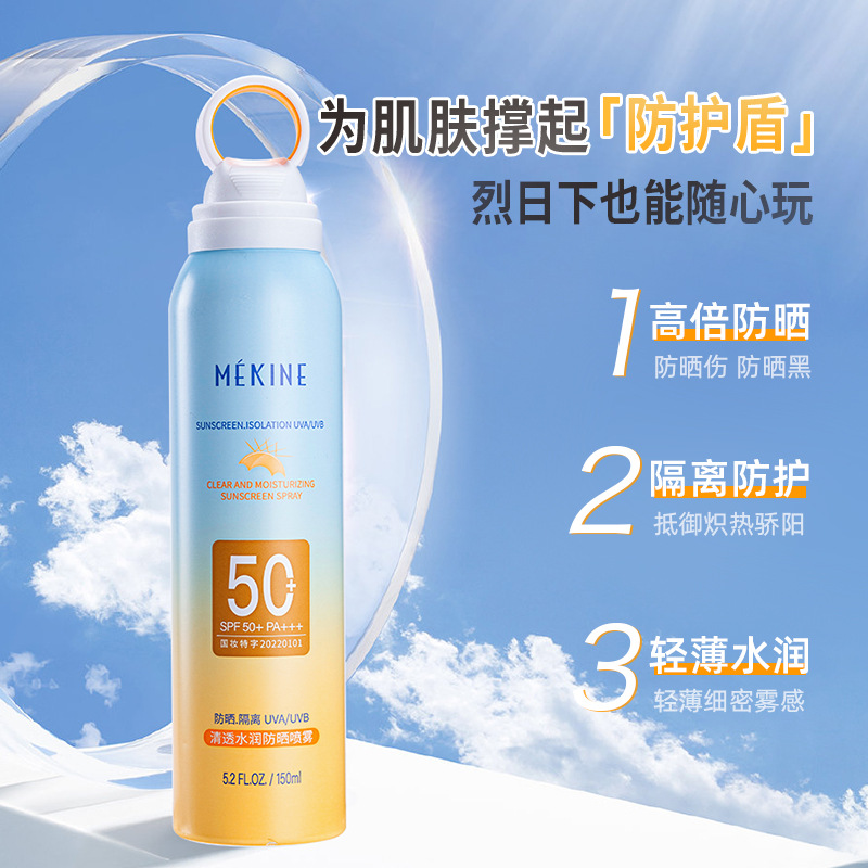 廣州青橙聯(lián)動(dòng)科技有限公司