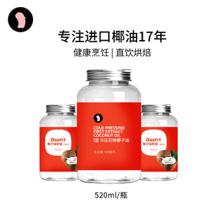 泉州鮮活美麗生物科技有限公司