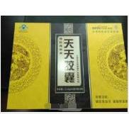 江西常生樹健康產(chǎn)業(yè)有限公司