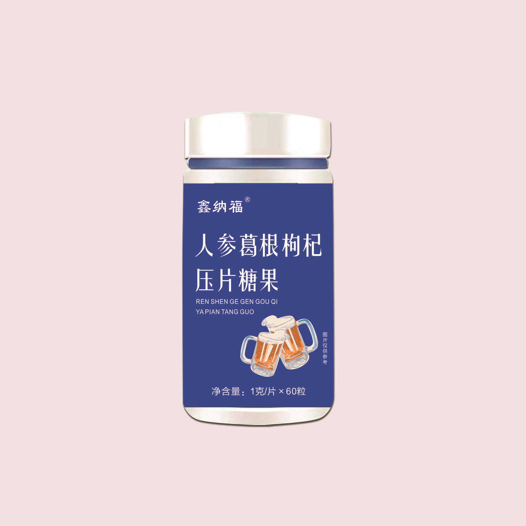 安徽納福醫(yī)藥科技有限公司