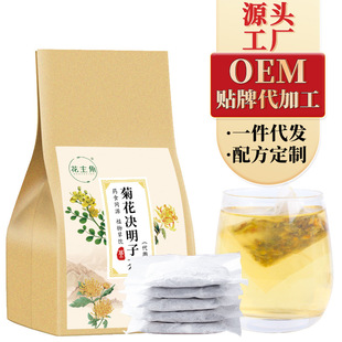 安徽花主角健康產(chǎn)業(yè)有限公司