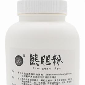 廣州紫葉醫(yī)藥科技有限公司