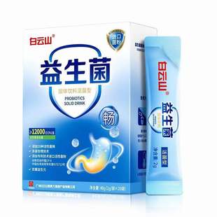 四川同興天然植物藥業(yè)有限公司