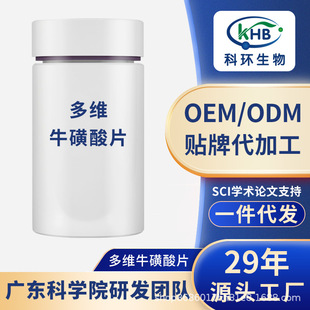 多維?；撬崞?>
									<div   id=