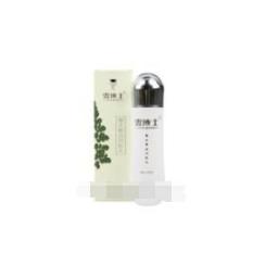 辣木精油潤膚水護(hù)膚品OEM代工