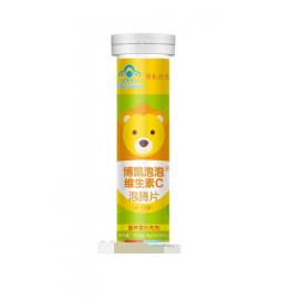 鄭州博凱醫(yī)藥保健品有限公司