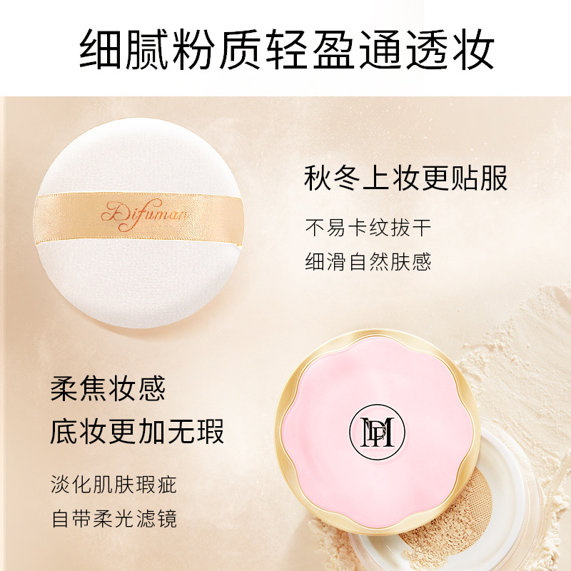 美顏時(shí)尚生物科技(廣州)有限公司