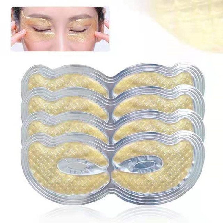 廣州卓雅生物科技有限公司