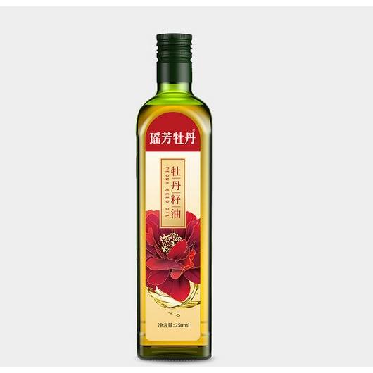 菏澤商圣農(nóng)業(yè)發(fā)展有限公司