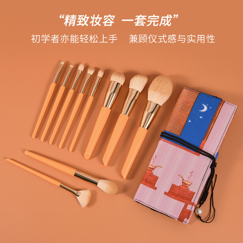 深圳市鴻發(fā)化妝用品有限公司