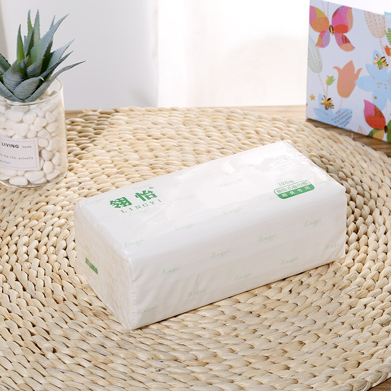 蒼南縣龍港柔爾紙塑制品廠