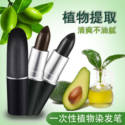 廣州鈺彤實業(yè)發(fā)展有限公司