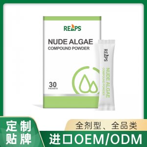 裸藻復(fù)合粉代理好選擇