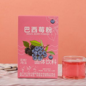 安徽省譙騰制藥有限公司