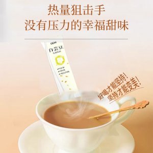 南通龍壹生物醫(yī)療科技有限公司