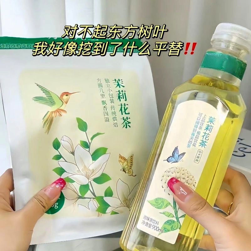 亳州市眾盛生物科技有限公司