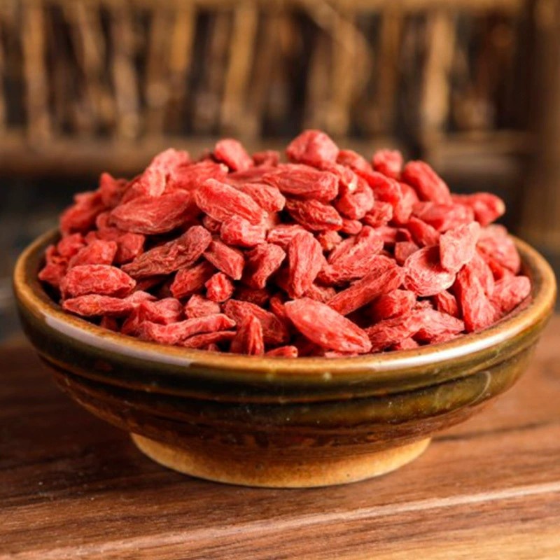 河南省佰俏源健康生物產(chǎn)業(yè)有限公司