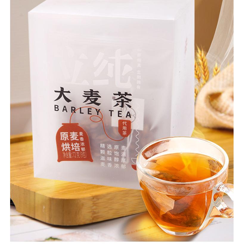 常州彩維食品有限公司