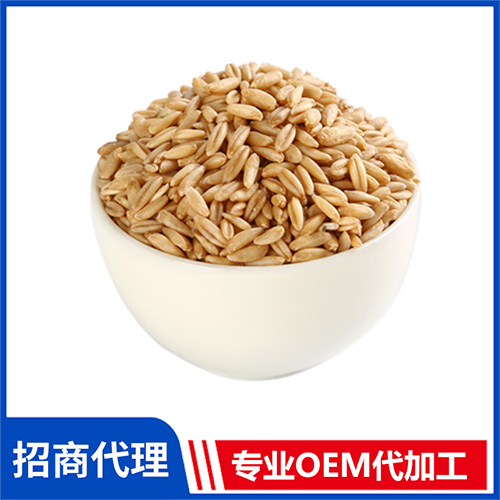 燕麥米 雜糧批發(fā)薏米有機(jī)小米有機(jī)花生黑芝麻藜麥糙米