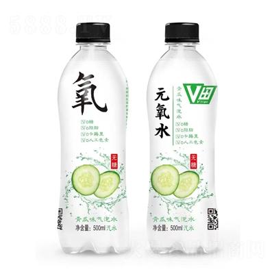 佳木斯江城飲料制造有限公司