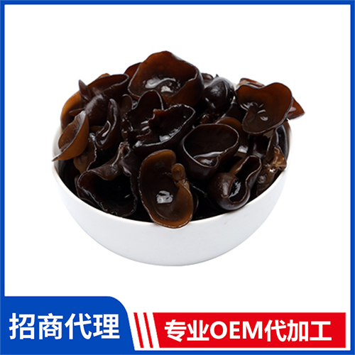 黑木耳 水產(chǎn)干貨雜糧批發(fā) 紫菜銀耳木耳粉條蓮子桂圓供應廠家