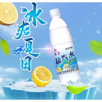 阜陽(yáng)市三豐食品有限公司