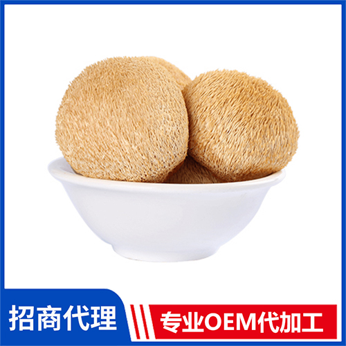 猴頭菇 水產(chǎn)干貨雜糧批發(fā) 紫菜銀耳木耳粉條蓮子桂圓供應廠家
