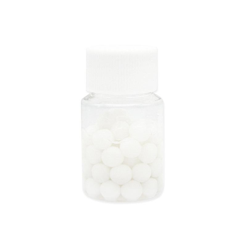 廣州水慕瑤生物科技有限公司