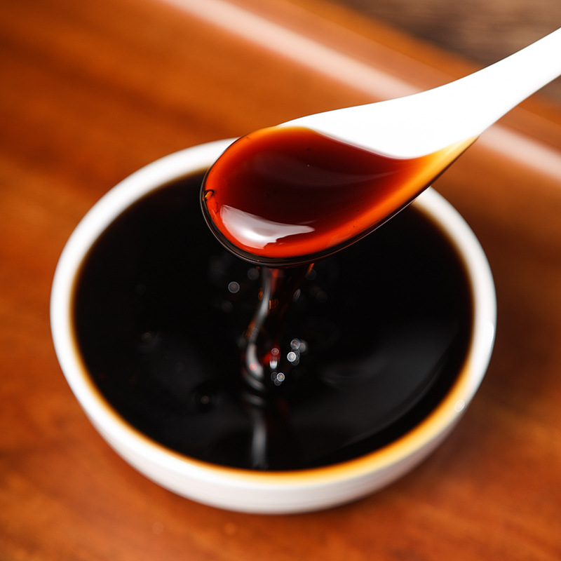 紅棗鹿血膏傳統(tǒng)手工古法熬制濃縮養(yǎng)生滋補膏滋可批發(fā)零售一件代發(fā)OEM代加工