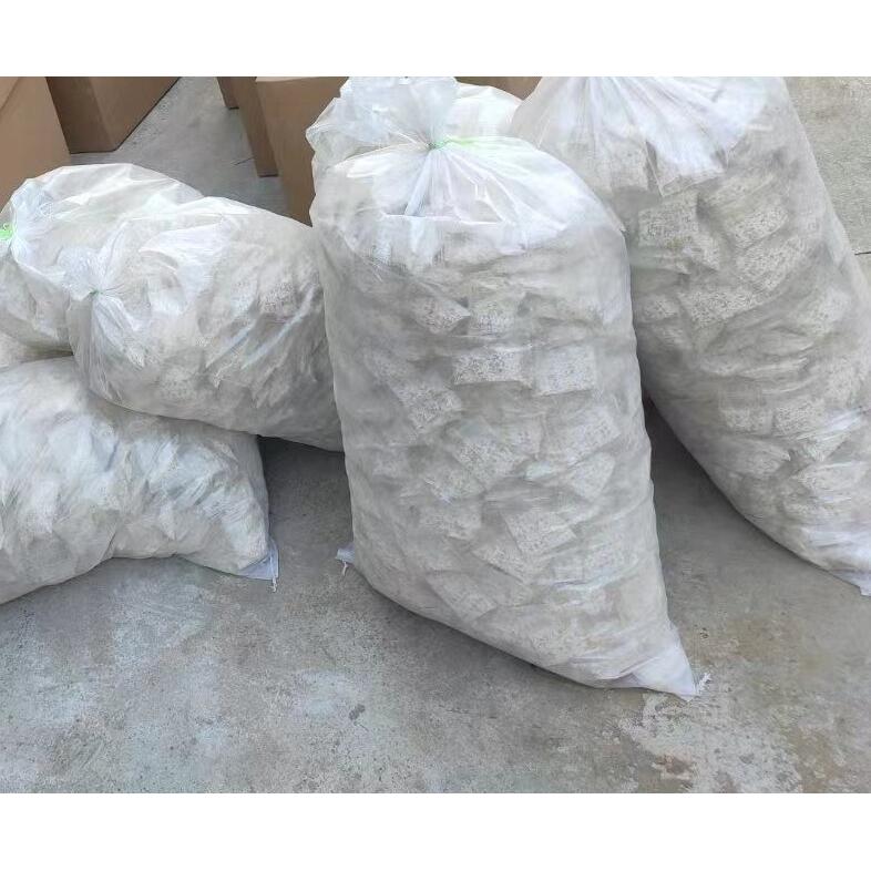 湖北楚膠娘食品有限公司