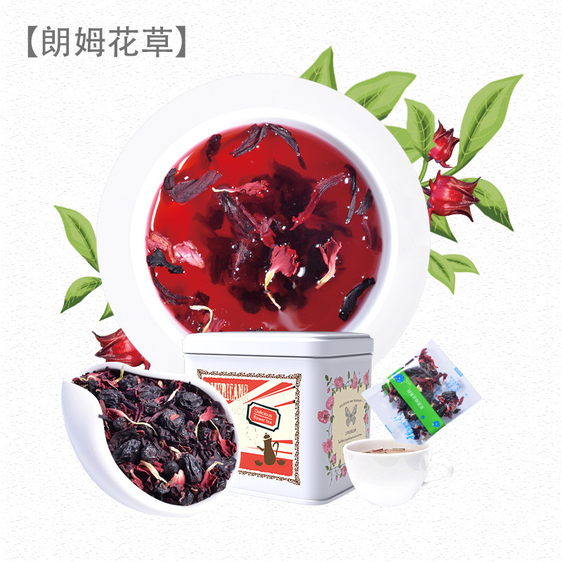 憑味食品(山東)有限公司
