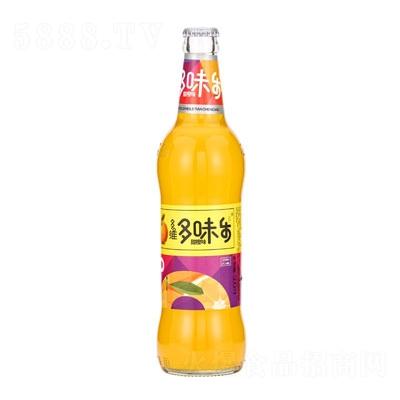 洛陽(yáng)市松江食品有限公司