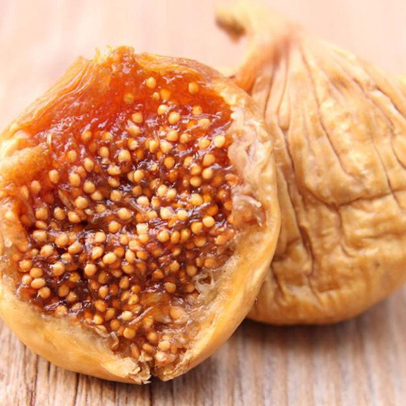 紹興市木卜卜食品有限公司