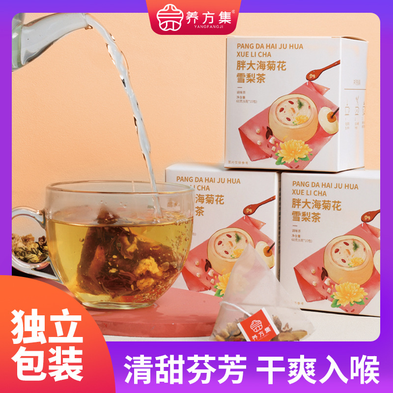 安徽元三健康產(chǎn)業(yè)發(fā)展有限公司