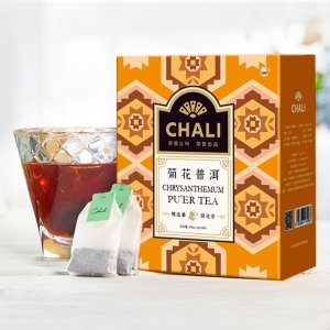 里森食品(廣州)有限公司